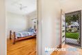 Property photo of 29 Peterhead Street Largs Bay SA 5016