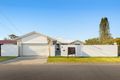 Property photo of 23 Park Avenue Broadbeach Waters QLD 4218
