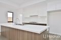 Property photo of 23 McGillan Drive Kelso NSW 2795