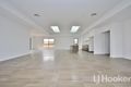Property photo of 23 McGillan Drive Kelso NSW 2795