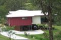 Property photo of 32 Bird Place Pullenvale QLD 4069