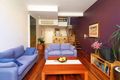 Property photo of 8/32-40 Gibbens Street Camperdown NSW 2050