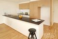 Property photo of 10/753 Plenty Road Reservoir VIC 3073