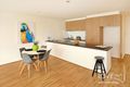 Property photo of 10/753 Plenty Road Reservoir VIC 3073