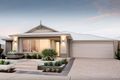 Property photo of 295 Brooklyn Road Baldivis WA 6171