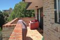 Property photo of 7/46 Pacific Parade Dee Why NSW 2099