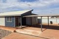 Property photo of 64 Kingsmill Street Port Hedland WA 6721