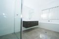 Property photo of 15 Cassius Way Ormeau QLD 4208
