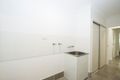 Property photo of 15 Cassius Way Ormeau QLD 4208