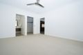 Property photo of 15 Cassius Way Ormeau QLD 4208