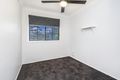 Property photo of 26 Awaba Street Lisarow NSW 2250