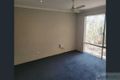 Property photo of 7 Dillon Way Secret Harbour WA 6173