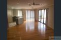 Property photo of 7 Dillon Way Secret Harbour WA 6173