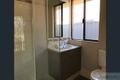 Property photo of 7 Dillon Way Secret Harbour WA 6173