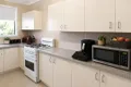 Property photo of 23 Toowoomba Road Oakey QLD 4401