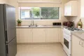 Property photo of 23 Toowoomba Road Oakey QLD 4401