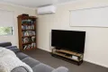 Property photo of 23 Toowoomba Road Oakey QLD 4401