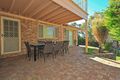 Property photo of 3 Epacris Close Mount Gravatt East QLD 4122
