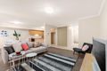 Property photo of 10/1 Bellevue Avenue Doncaster East VIC 3109