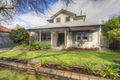 Property photo of 1 Colpin Avenue Lake Wendouree VIC 3350