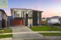 Property photo of 43 Viewpoint Street Pallara QLD 4110