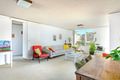 Property photo of 3/50A Carrington Parade Curl Curl NSW 2096