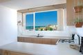 Property photo of 3/50A Carrington Parade Curl Curl NSW 2096