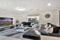 Property photo of 22 Versant Drive Craigieburn VIC 3064