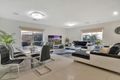 Property photo of 22 Versant Drive Craigieburn VIC 3064