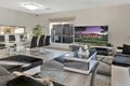 Property photo of 22 Versant Drive Craigieburn VIC 3064