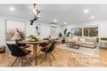 Property photo of 3/23 Howqua Drive Capel Sound VIC 3940