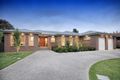 Property photo of 3 Stirling Close Greenvale VIC 3059