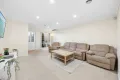 Property photo of 9 Barrington Crescent Amaroo ACT 2914