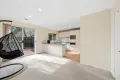 Property photo of 9 Barrington Crescent Amaroo ACT 2914