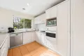 Property photo of 9 Barrington Crescent Amaroo ACT 2914
