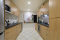 Property photo of 17 Taabinga Street Wavell Heights QLD 4012
