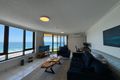 Property photo of 24/1187 Gold Coast Highway Palm Beach QLD 4221