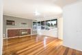 Property photo of 51 Millewa Crescent Dallas VIC 3047