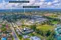 Property photo of 6/2-24 Macarthy Road Marsden QLD 4132