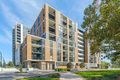 Property photo of 4/7 Maple Tree Road Westmead NSW 2145