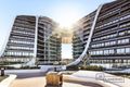 Property photo of 305/301 Botany Road Zetland NSW 2017