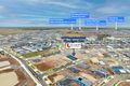 Property photo of 42 Wheatsheaf Road Wyndham Vale VIC 3024