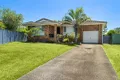 Property photo of 14 Patanga Close Taree NSW 2430