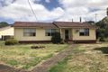 Property photo of 9 French Street Penshurst VIC 3289