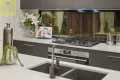 Property photo of 43 Viewpoint Street Pallara QLD 4110