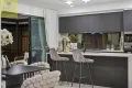 Property photo of 43 Viewpoint Street Pallara QLD 4110