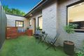 Property photo of 746 High Street Armadale VIC 3143