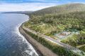Property photo of 5150 Channel Highway Gordon TAS 7150