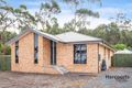 Property photo of 5150 Channel Highway Gordon TAS 7150