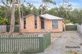 Property photo of 5150 Channel Highway Gordon TAS 7150